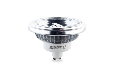 gu10 12w