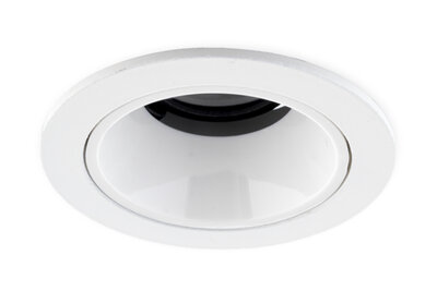 LED Inbouwspot 7W