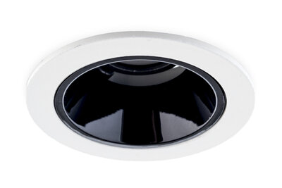 LED Inbouwspot 7W