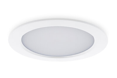 LED Paneel Plafondlamp