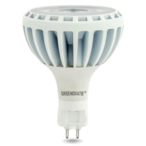 CREE LED G12