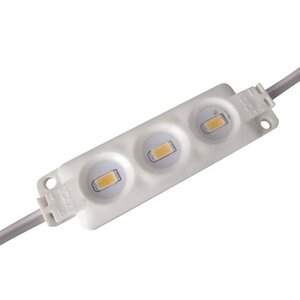 LED Koofverlichting