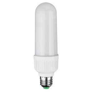 E27 lamp 10w