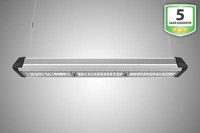 LED High Bay Linear Pro 150W