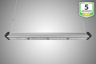 LED High Bay Linear Pro 200W