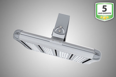 LED Schijnwerper Pro 200W