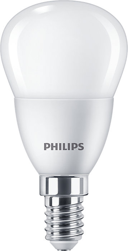 viool Michelangelo controller 8719514312449 Philips CorePro E14 LED Lamp 2.8-25W Warm Wit
