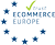 Ecommerce_ Europe_Trustmark