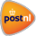 PostNL logo