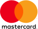 Mastercard Groenovatie